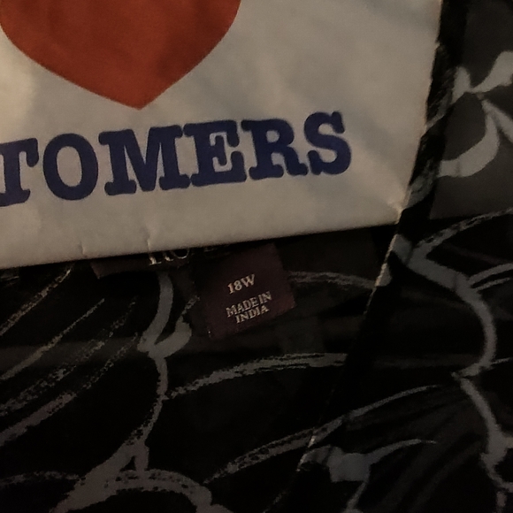 Dress - Picture 2 of 3